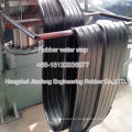 Widely Used Rubber Water Stopp to The United States